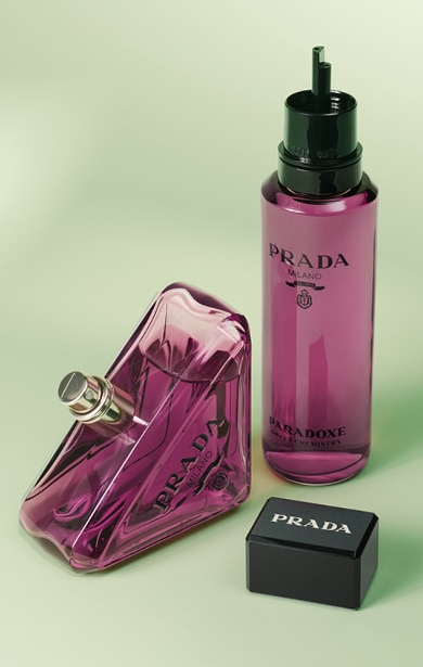 2526040 MND 3Block Banner Paradoxe Sweet Chemistry 390x615px3.jpg